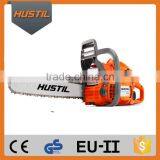 Hot Selling 445 450 Spare Parts for German Chainsaw
