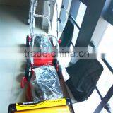 Garden Tools Lawn Mover Carburetor thumbnail-1