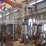 Machining & Forging & Casting From Crystal thumbnail-2