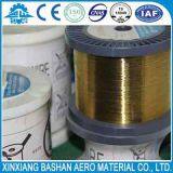 Top Quality Brass Copper Wire