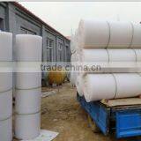 Plastic Flat Mesh, HDPE Plastic Mesh,Plastic Netting thumbnail-1