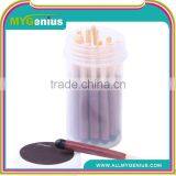 Logo Available Outdoor Waterproof Matches thumbnail-1