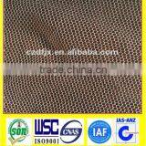 Mosquito Net Knitting Machine Polyester Mosquito Net Knitting Machine thumbnail-4