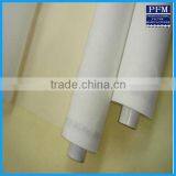 Polyamide Filter Cloth