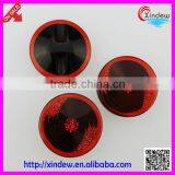 Decorative Magnetic Buttons Shank Buttons XDJZ-092