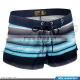 Tide Lady/ Woman Swim/ Beach Boardshorts thumbnail-2