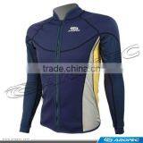 Spotlight Man Adult Swim Vest thumbnail-1