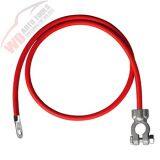 Battery Cable thumbnail-2