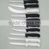 Butchery Tools Smallwares and Supplies,slaughter Knives thumbnail-5