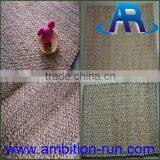 Round Handmade Water Hyacinth Carpet/sea Grass Mats/rugs/carpet