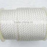 Nylon Rope thumbnail-1