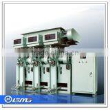 Large Scale Cement Packing Machine thumbnail-1