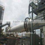 Export Various Models of Rotary Kiln thumbnail-1