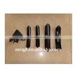 Cultivator Machine Plow Tip thumbnail-6