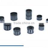 Chainsaw Parts Drum Sprockets for Partner 365,350,405 thumbnail-2