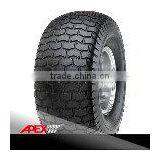 Lawn & Garden Tire thumbnail-2