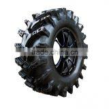 Atv Timber Trailer Cheap 250cc Atv thumbnail-1