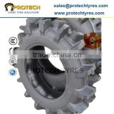 Agricultural Tyre Paddy Field Tyre R-2
