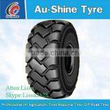 AU803 Buy Radial Semi Truck Tires 26.5R25 thumbnail-4