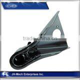 Professional Customized Boat Trailer Coupling Parts thumbnail-5