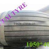 1050x400 Airplane Tire for Sale thumbnail-1