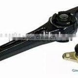 Control Arm/AUTO CONTROL ARM RH:48620-32040 / LH:48640-32040 FOR TOYOTA CAMRY thumbnail-1
