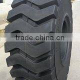 Sany Backhoe Loaders Tyre 23.5-25 23.5r25 Installed Rims 19.50 for Loading Sand Stone thumbnail-3