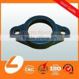 Igh Quality Kubota Combine Harvester DC-60 BRACKET,DRIVE 5T051-4913-0 or Kubota DC-60 and Kubota DC-70 thumbnail-1