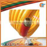 Low Price Factory Supplier Good Quanlity Pvc Braided Hose Pipe 1/2 thumbnail-5