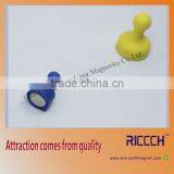 Magnetic Office Pin thumbnail-1