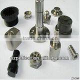 Favorites Compare High Quality Cnc Machining Parts for Light Sport Aircraft thumbnail-1