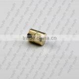 Cylinder NdFeB Magnets Applied in Smart Home System thumbnail-2