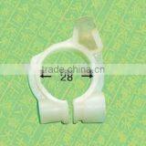 Gripper Pad Suitable for Man Roland