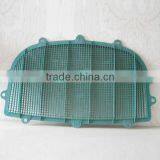 High Accuracy Custom Plastic Plastic Injection Mold Making thumbnail-2