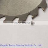 Customized YG6 YG8 Good Quality Tungsten CarbideSaw Tips for Cutting Wood,aluminum thumbnail-2