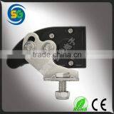 2015 New Cheap Price 210w Amber Led Light Bar Led Offroad Light Bar thumbnail-5