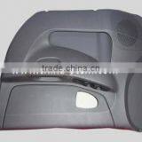 Vacuum Forming thumbnail-3