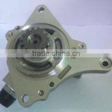 Brake System Part Vacuum Pump ME013497 11894 thumbnail-1