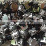 100% New Solenoid Valve 1825636026 1-82563602-6 thumbnail-4