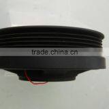 Crankshaft Belt Pulley 96352877 96897424 With Factory Price thumbnail-2