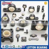 Professional Customized Lotton Brand Rod End Spherical Plain Industrial Bearing thumbnail-4