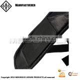 Baby Car Mirror Rear View Baby Mirror thumbnail-5