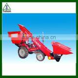 Corn Harvester Tractor Mounted Corn Harvester Prices thumbnail-1