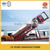 Lift Platform Hydraulic Cylinder thumbnail-1