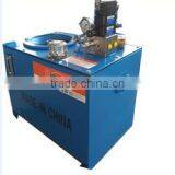 Cutomized Professional Hydraulic Power Pack Unit thumbnail-5