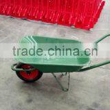 Warehouse Large Capacity Outdoor Tool Wheelbarrow thumbnail-5