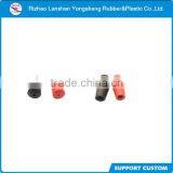 Factory Hot Sale Pvc Handlebar Grip Manufacturer thumbnail-5