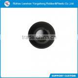 Good Quality Rubber Drain Plug Supplier thumbnail-3