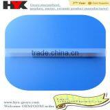 CNC Metal Lead Screw thumbnail-1