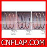 Engineers Iron Ring Sale thumbnail-1